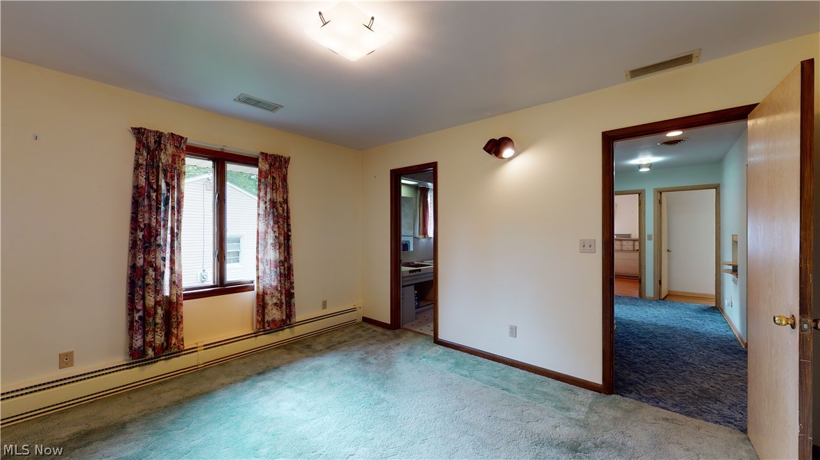 Green Lawn Knolls - Residential