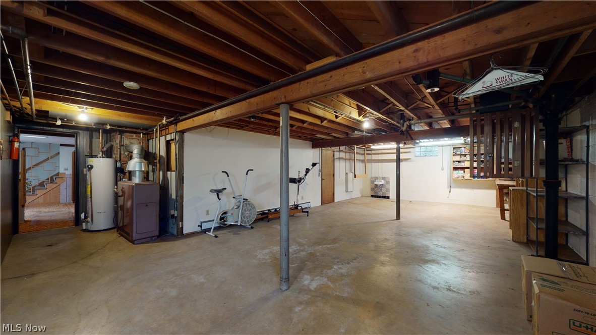 Green Lawn Knolls - Residential