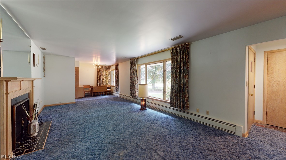 Green Lawn Knolls - Residential