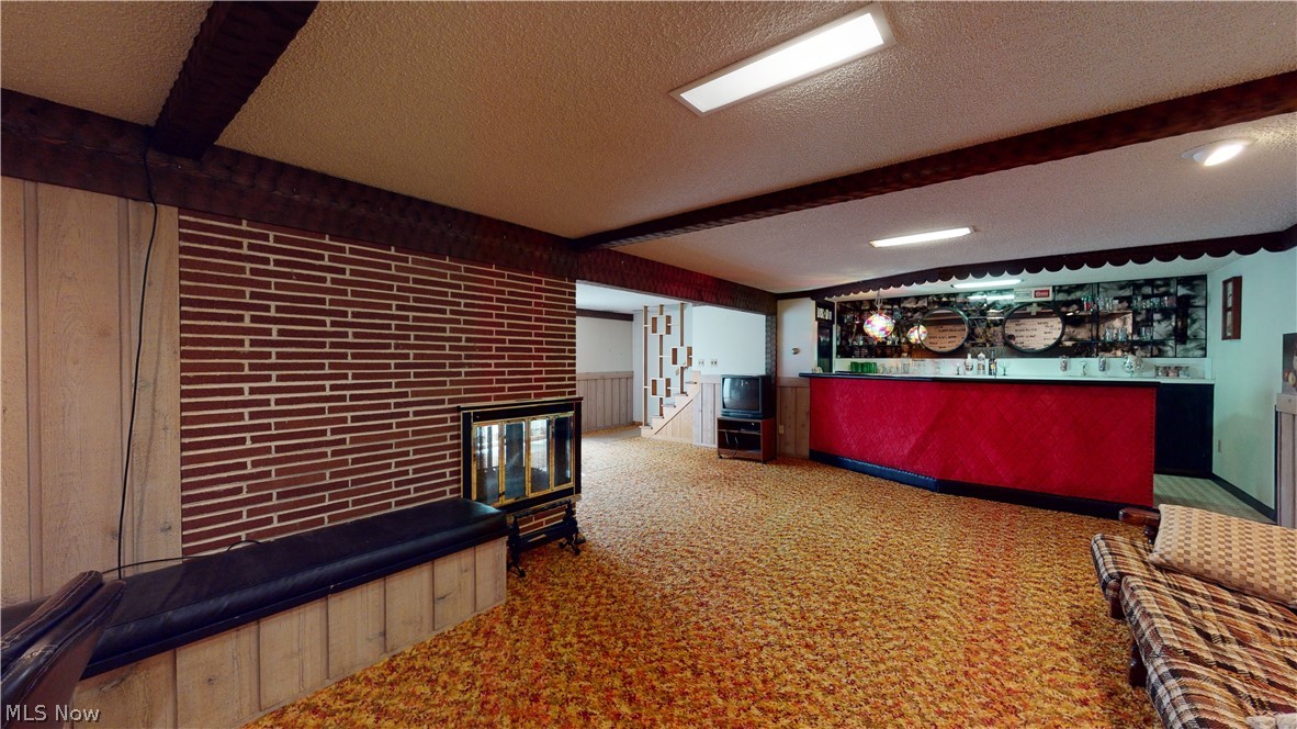 Green Lawn Knolls - Residential