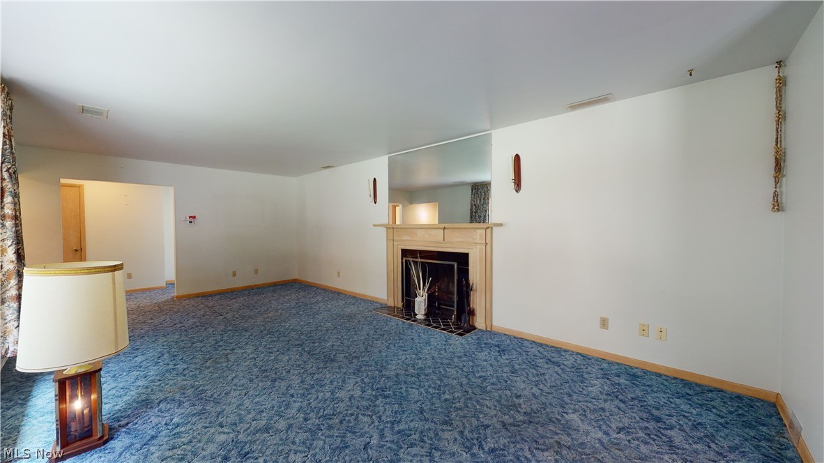 Green Lawn Knolls - Residential