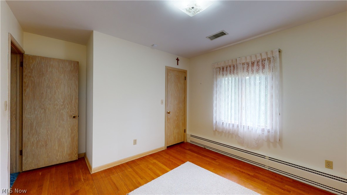 Green Lawn Knolls - Residential