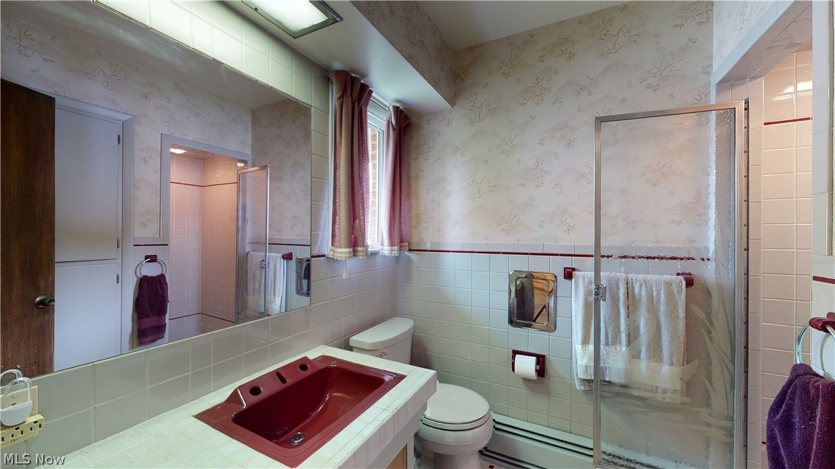 Green Lawn Knolls - Residential