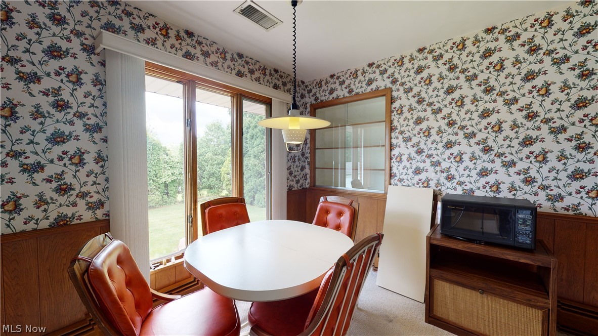 Green Lawn Knolls - Residential