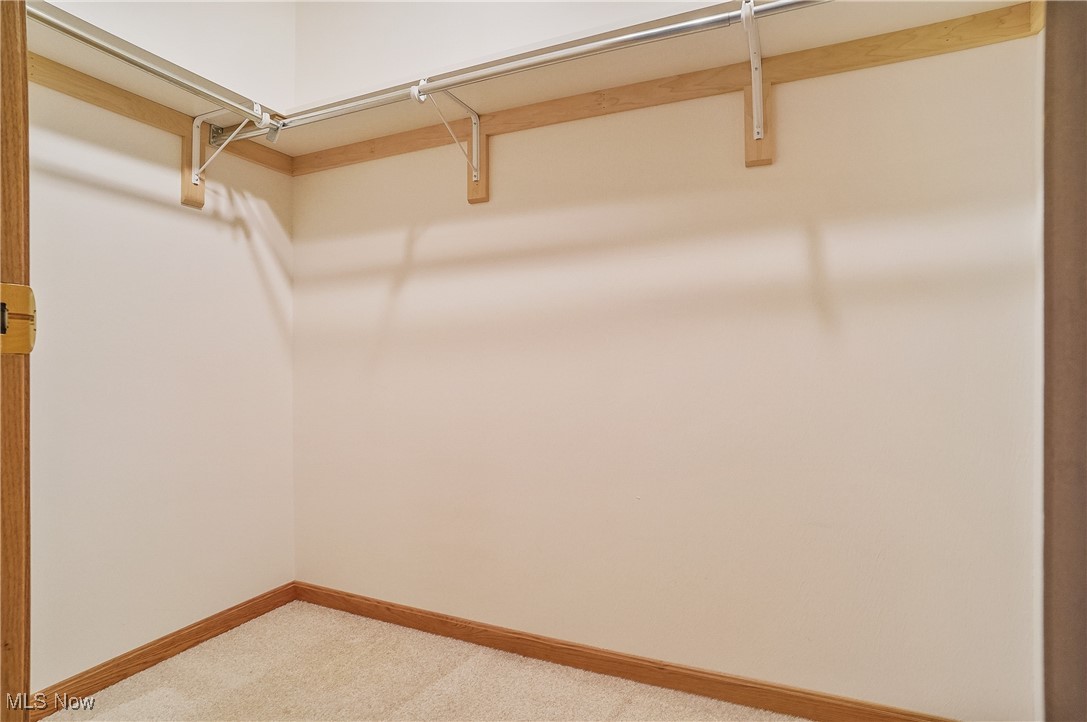 One River Bend Condo - Residential
