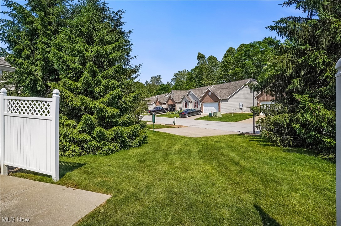 One River Bend Condo - Residential