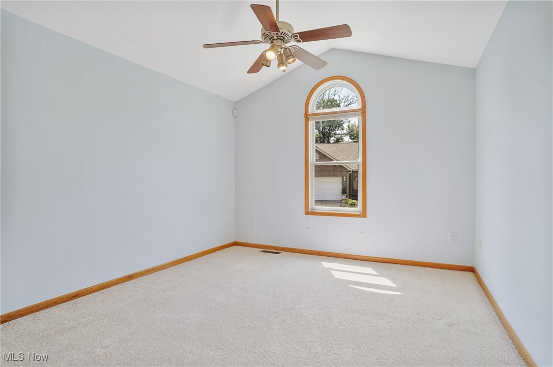 One River Bend Condo - Residential