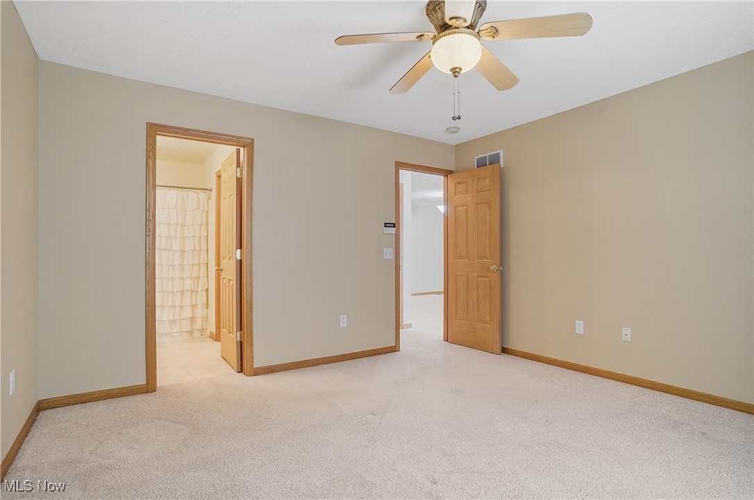 One River Bend Condo - Residential