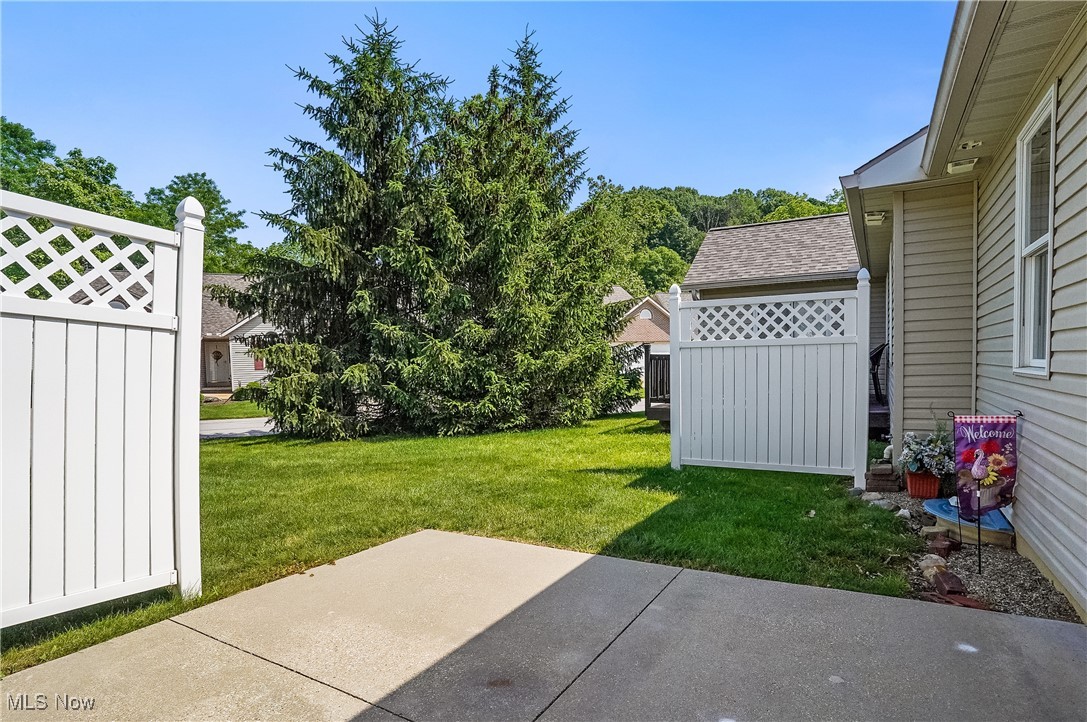 One River Bend Condo - Residential