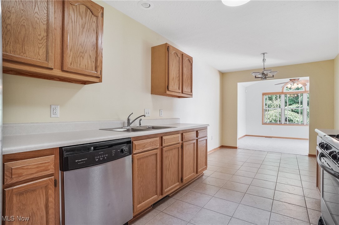 One River Bend Condo - Residential