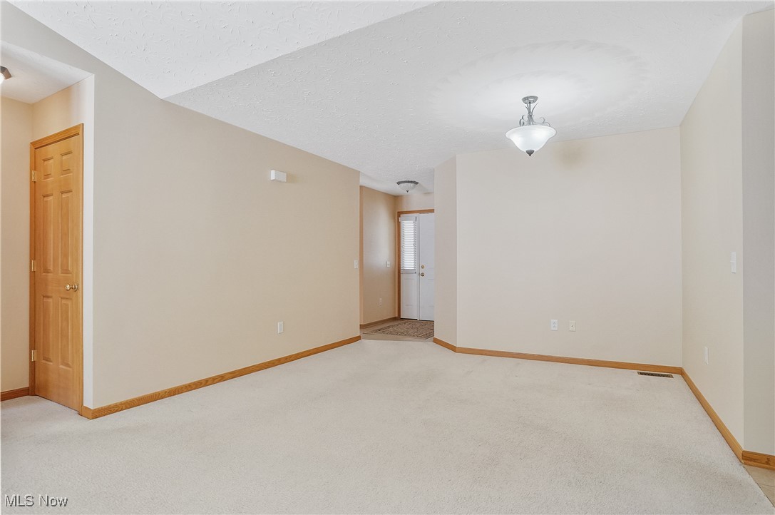 One River Bend Condo - Residential