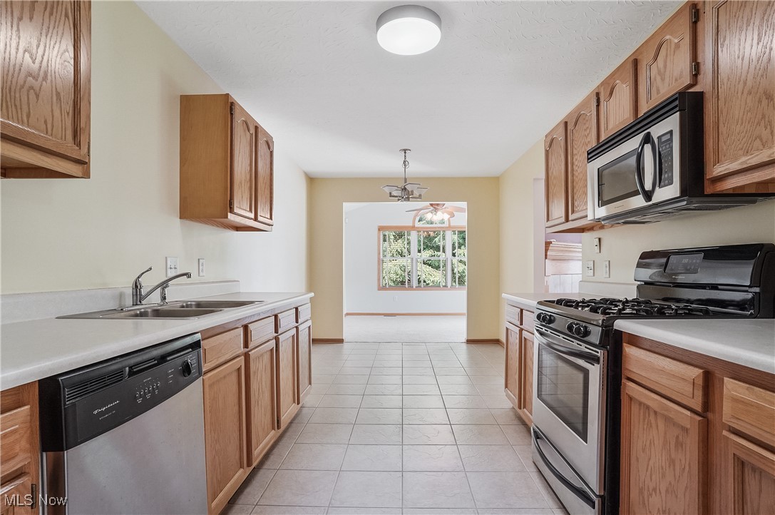 One River Bend Condo - Residential