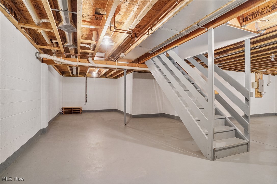 One River Bend Condo - Residential