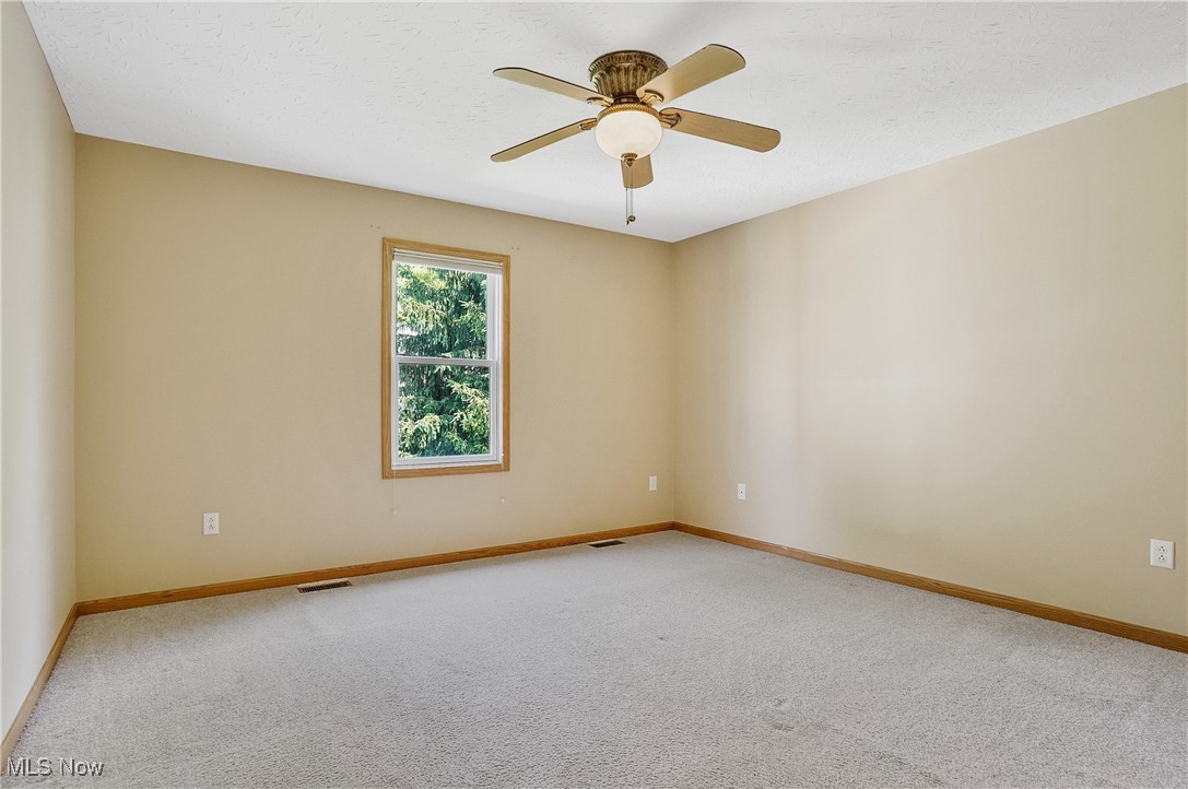 One River Bend Condo - Residential