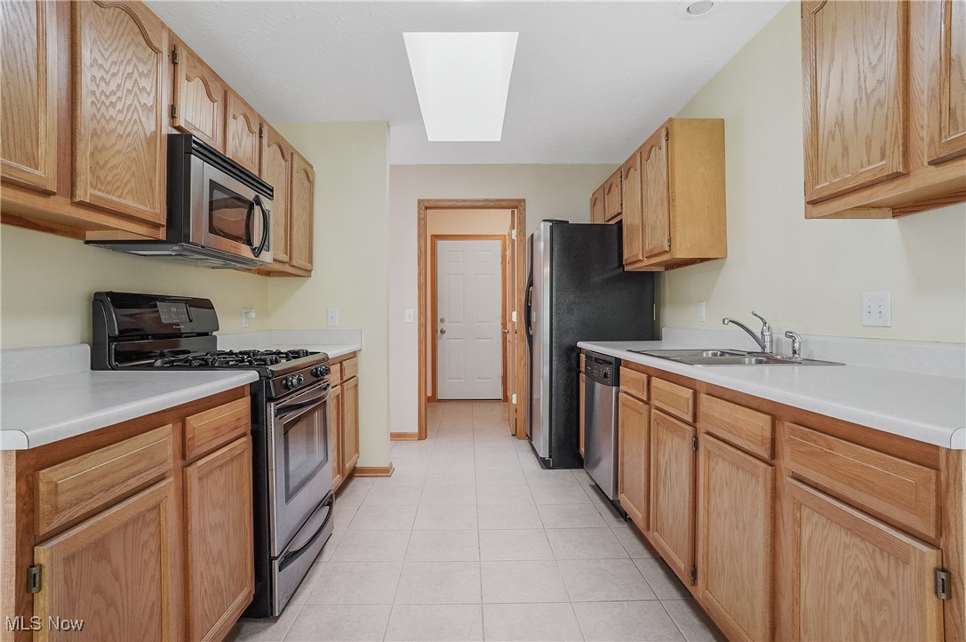 One River Bend Condo - Residential