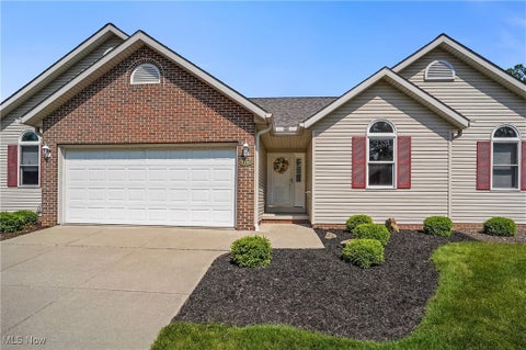 Photo for 1391 Waters Edge Drive