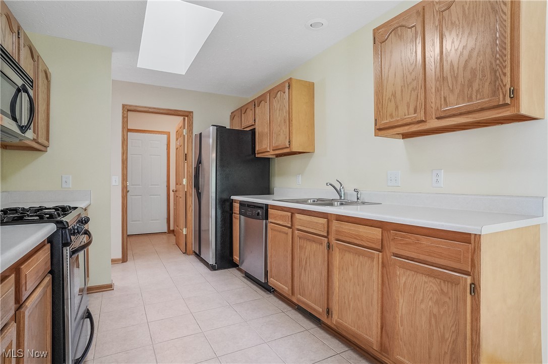 One River Bend Condo - Residential