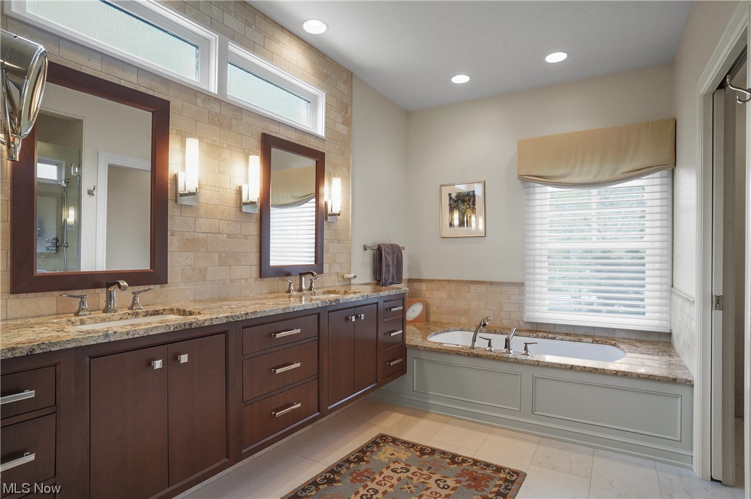 Silver Lake Estates - Residential