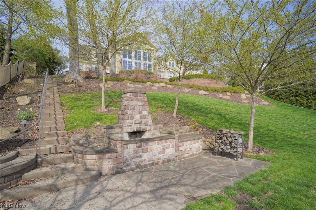Silver Lake Estates - Residential