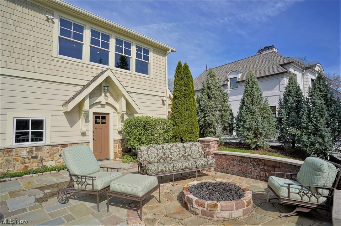 Silver Lake Estates - Residential