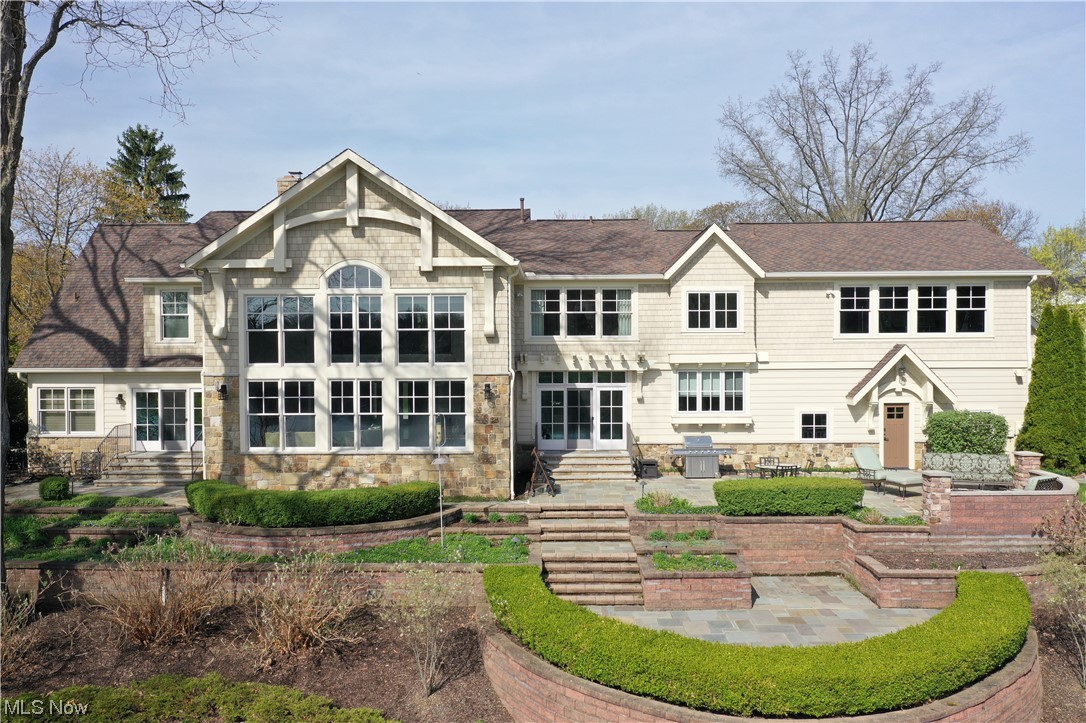 Silver Lake Estates - Residential