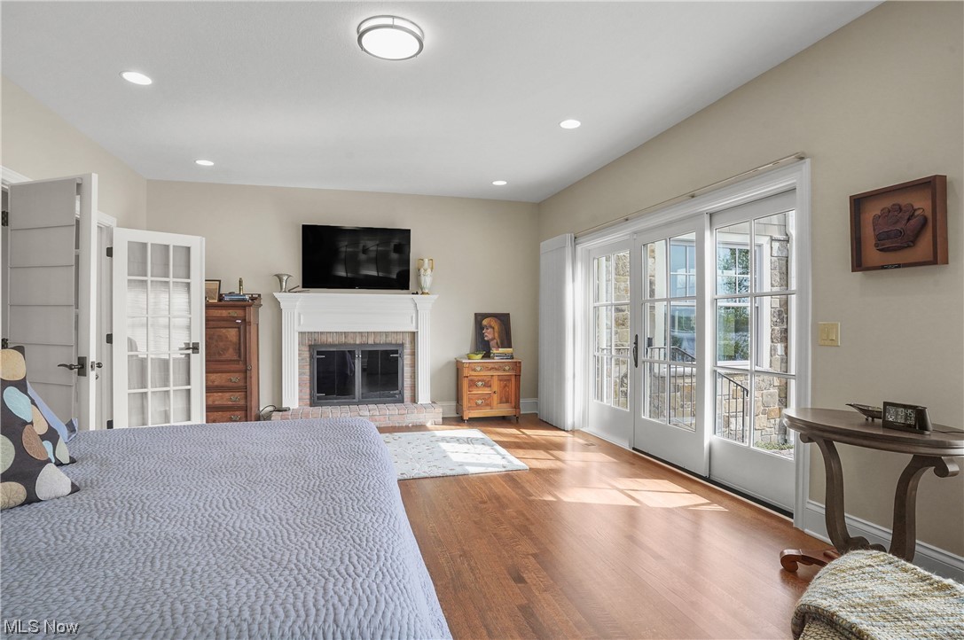 Silver Lake Estates - Residential