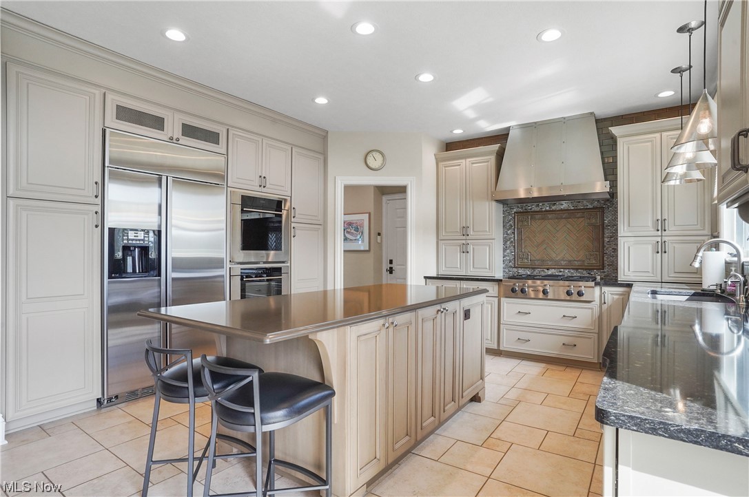 Silver Lake Estates - Residential