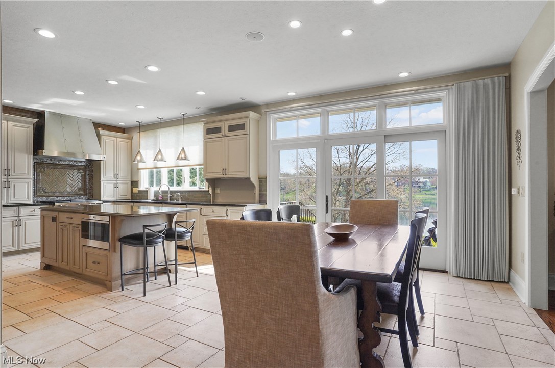 Silver Lake Estates - Residential
