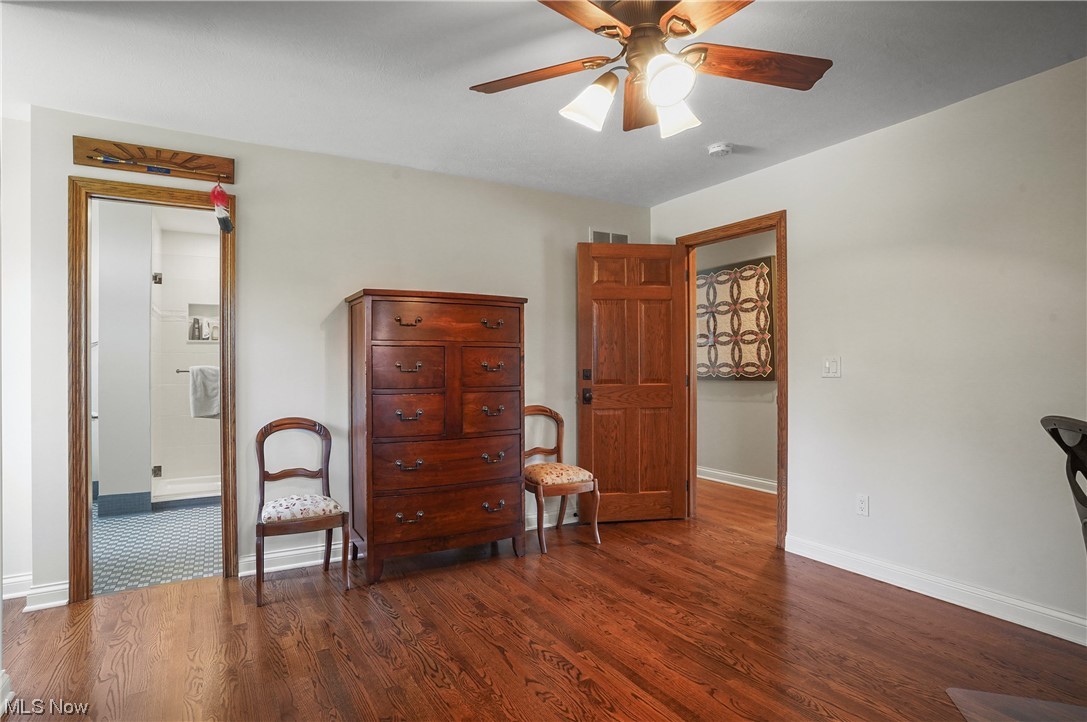 Silver Lake Estates - Residential