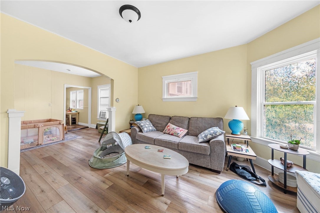 1378 W 114th Street