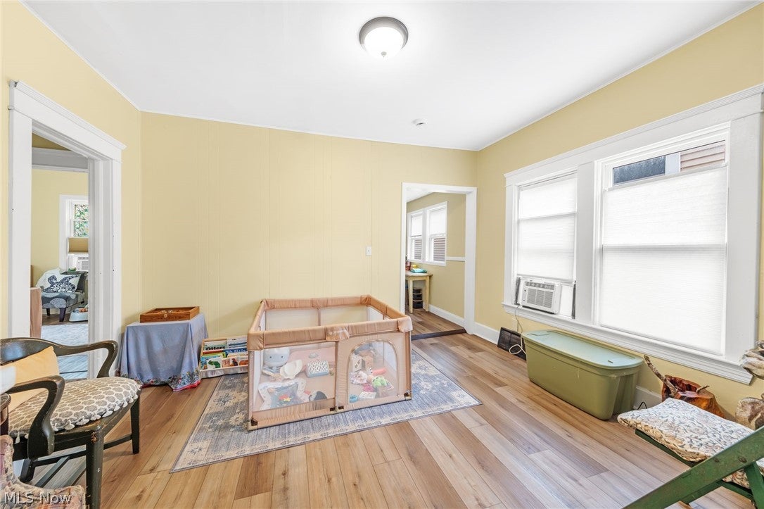 1378 W 114th Street