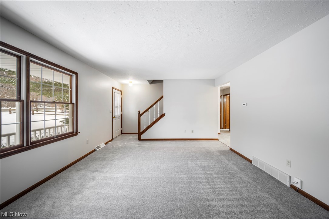 Jackson View - Residential