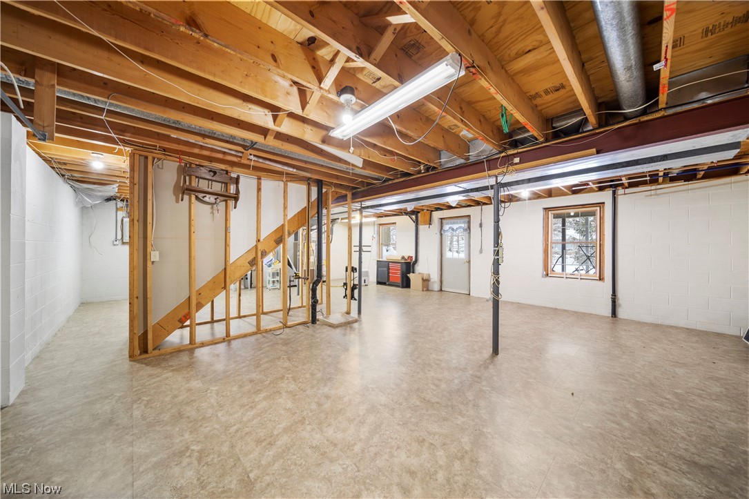 Jackson View - Residential