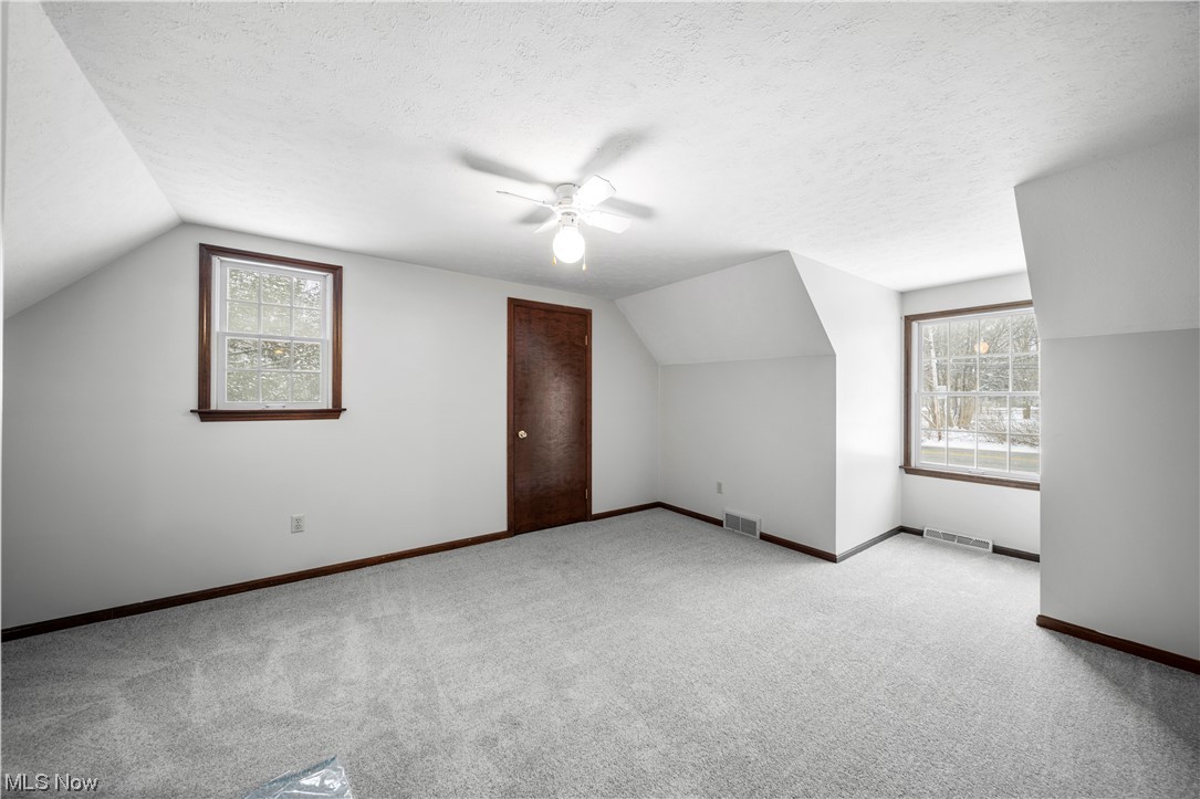 Jackson View - Residential