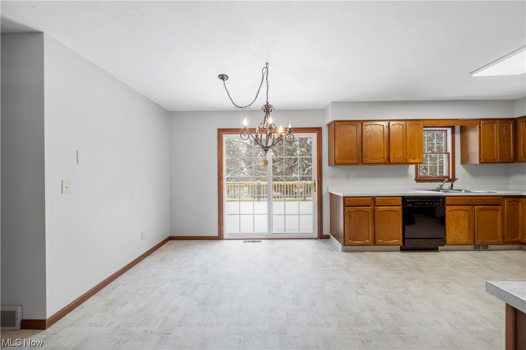 Jackson View - Residential