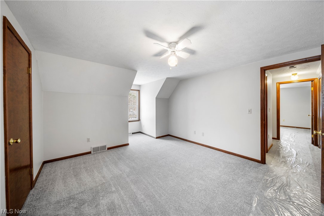 Jackson View - Residential