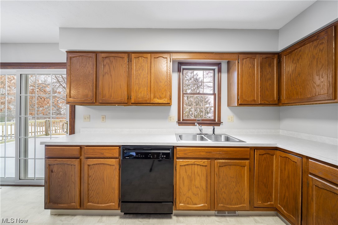 Jackson View - Residential