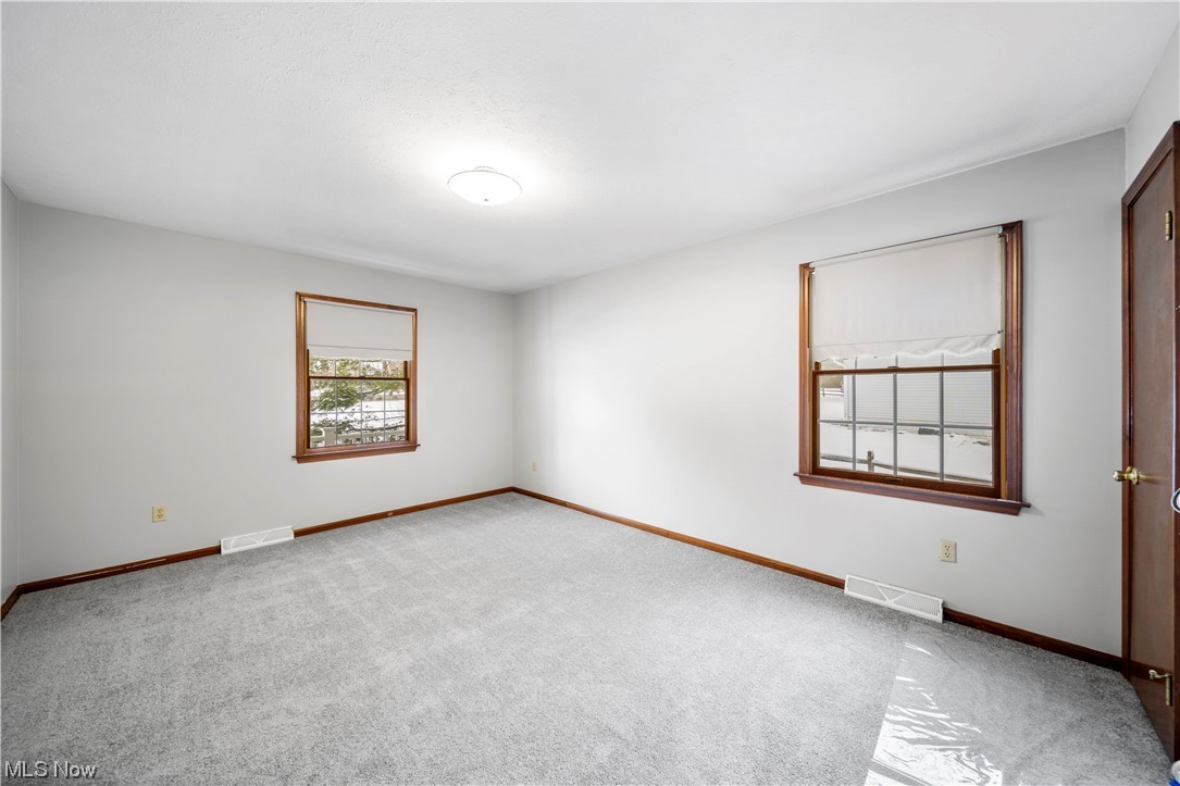 Jackson View - Residential