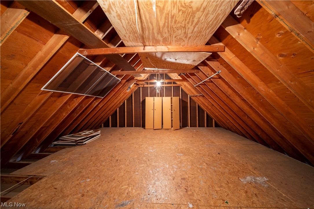 Jackson View - Residential