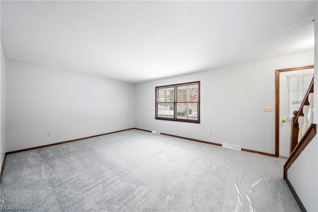 Jackson View - Residential