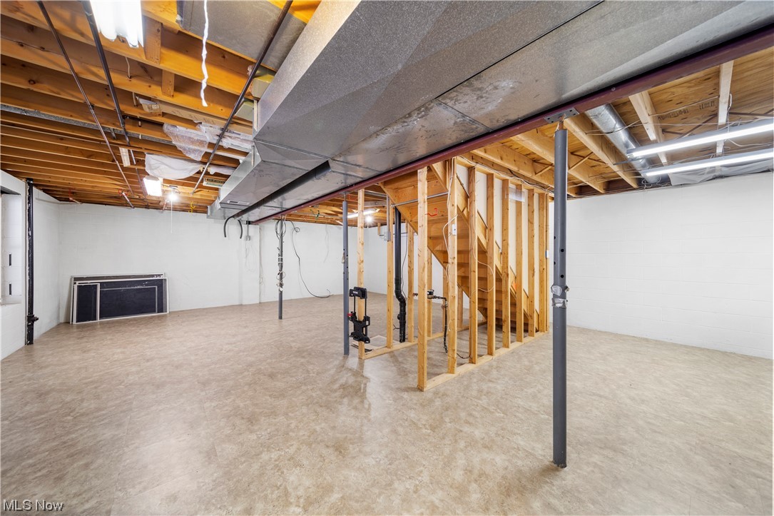 Jackson View - Residential