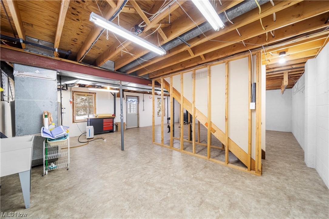 Jackson View - Residential