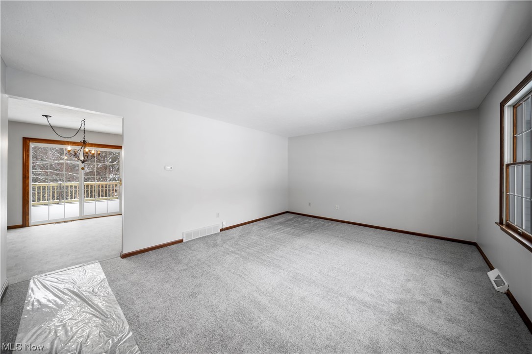 Jackson View - Residential