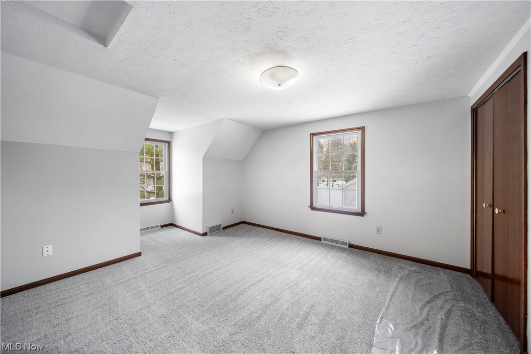 Jackson View - Residential