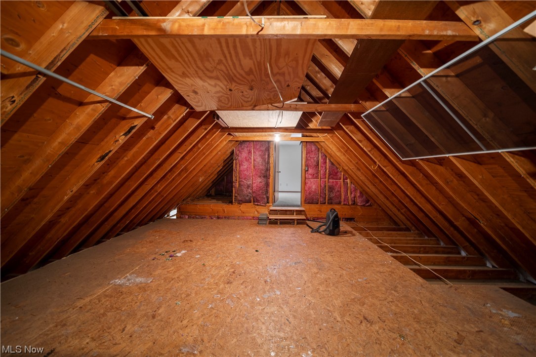 Jackson View - Residential