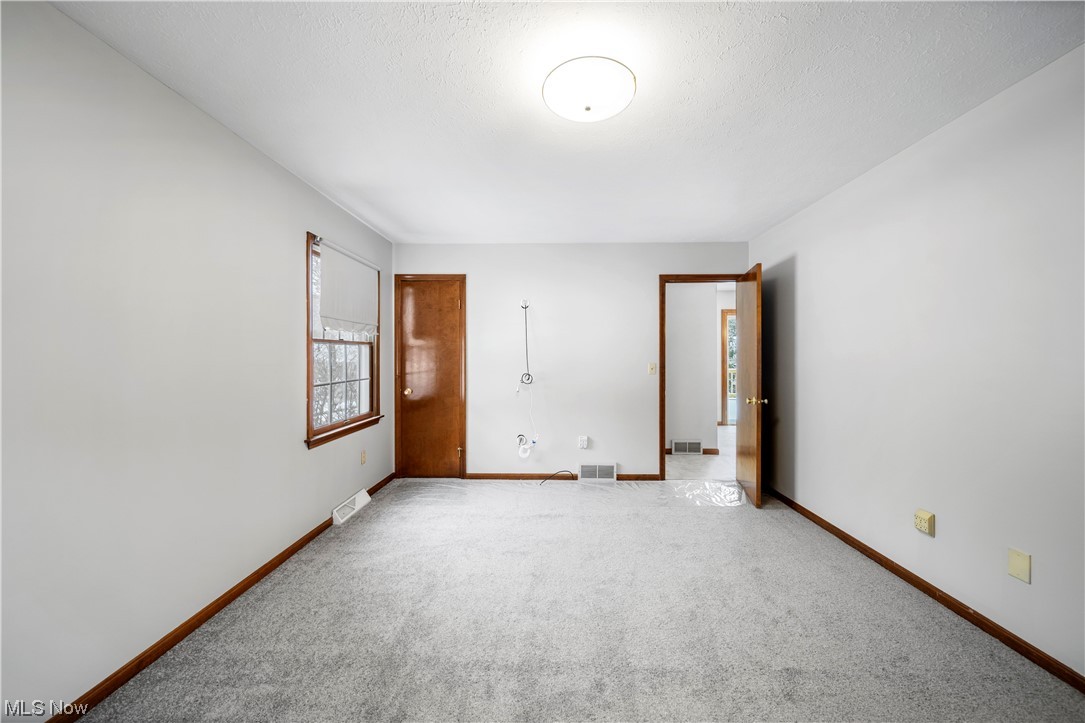 Jackson View - Residential