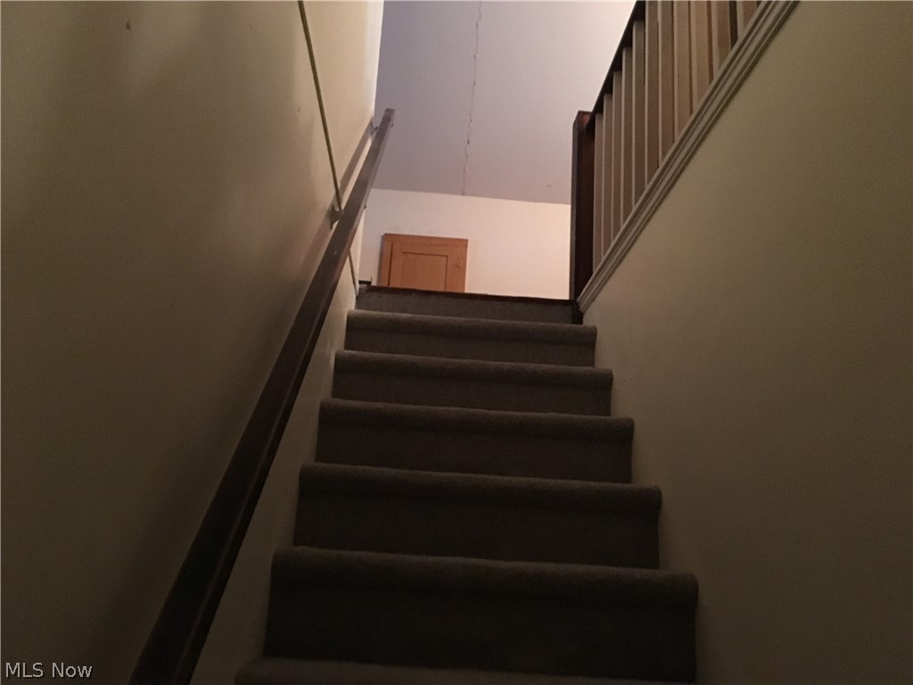 Lookout Park - Residential