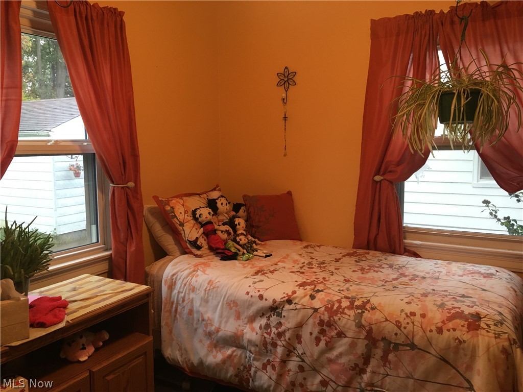 Lookout Park - Residential