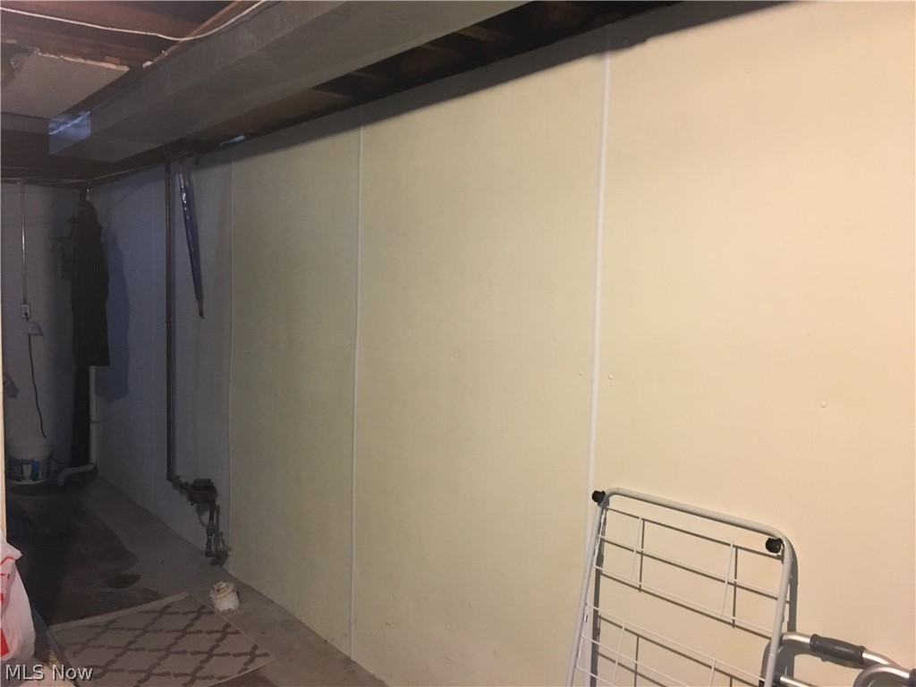 Lookout Park - Residential