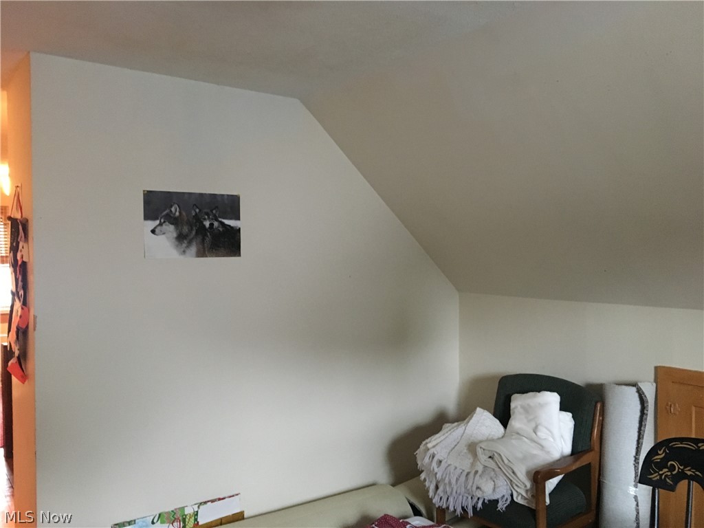 Lookout Park - Residential